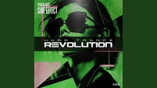 Side Effect Extended Mix