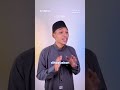 Dzikir setelah sholat subuh #dzikirpagi #ngajilagi #viral #belajar #sholat #hijrah #doa