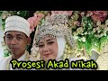 Full khotbah Nikah #akadnikah #perkawinan #pengantinviral #viralvideo