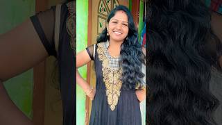 😳உங்களுக்கு 5 லச்சம் நான் தரேங்க🤣 #funny #comedyvideos #husbandwiferagalaigal #couple #shorts