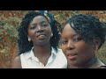 Nakuhitaji Levy THE VOICE