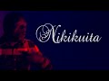 Nakuhitaji Levy THE VOICE