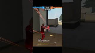 FREE FIRE MOD HACK ARABS VIP HACKER OB41 NEW VERSION UPDATE IN HATESOT FREE FIRE HACK FREE