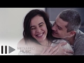 Deepcentral - Dependent (Video)