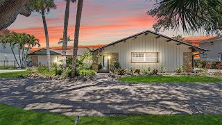 7920 S Tropical Trail, Merritt Island, FL