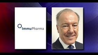 ImmuPharma confident of topline results from Phase III Lupuzor trial this quarter