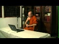 Monk Radio: Christian Happiness and Enlightenment