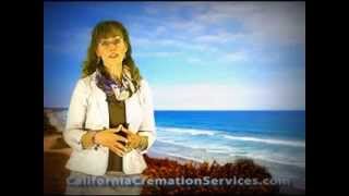 Affordable cremation in Southern California: California Cremation Services