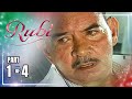 Rubi | Episode 73 (1/4) | September 17, 2024