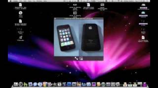 WWDC 2009 Final Predictions