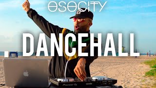 Dancehall Mix 2020 | The Best of Dancehall 2020 by OSOCITY