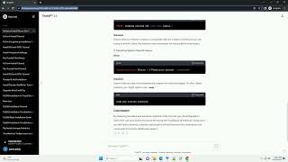 pip install selenium error