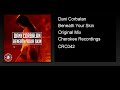 Dani Corbalan - Beneath Your Skin (Original Mix)