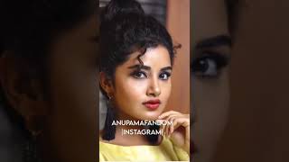 😘❤️Anupama Parameswaran Nude Video Whatsapp Status Videos HD😘❤️❤️❤️