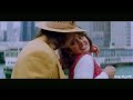 tere pyar ko salam o sanam 4k video song _ gumrah 1993 _ alka yagnik _ sanjay dutt_ sridevi kapoor