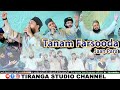 Tanam Farsooda Jaan Para | Javed Qadri With Sharif Qadri | TIRANGA STUDIO CHANNEL