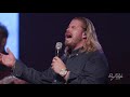 Roy Fields - Holy Spirit Doesn't Live In Keyboards