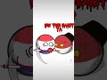 emang countyballs sakit harus diam mulu? #countryballs #memes #capcut