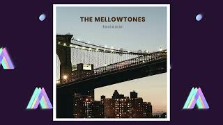 The Mellowtones - Round Midnight [jazz cafe, ambience, lounge]