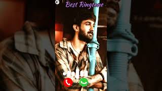 2024 Ringtone//Romentic Ringtone//Love Ringtone//Call Tune Ringtone Mobile Ringtone Bgm #shorts
