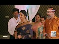 manthira punnaghai மந்திரப் புன்னகை episodes 17 u0026 18 recap