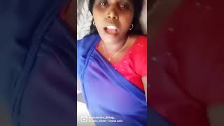 മാനത്തെ മച്ചിൽ നിന്ന് അമ്പിളി താഴത്ത് ഇറങ്ങി വന്ന് ❤