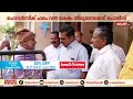 പൊലീസിന്റേത് കള്ളക്കളിയോ സാബുവിന്റെ മരണം കേസെടുത്ത് 5 ദിവസമായിട്ടും അറസ്റ്റില്ല