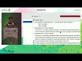 Spring for the architecturally curious developer by Oliver Drotbohm @ Spring I/O 2022
