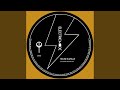 Funk Phone (Original Mix)