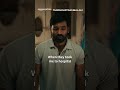 this scene ❤️‍🩹 thiruchitrambalam dhanush prakash raj primevideoindia