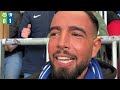 mal wieder kurz vor schluss 😓 wolfsburg vs vfl bochum stadion vlog