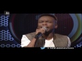 Jaziel Brothers   Ndinkeindawo