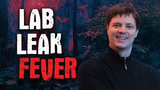 Lab Leak Fever With Philipp Markolin