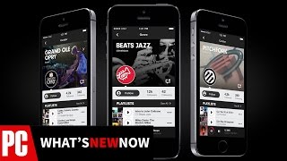 Is Apple Shutting Down Beats Music? - What’s New Now