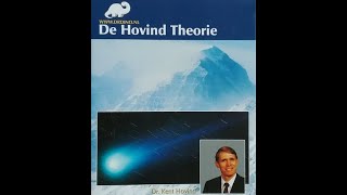 Kent Hovind - Creation Seminar 6 - De Hovind Theorie (Nederlands ondertiteld)