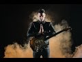 Dan Patlansky - Sonnova Faith - Video