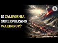 california s supervolcano stirs with 2000 earthquakes wion podcast