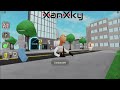 roblox skibidi toilet morph crazy camera man speed run xanxky tv