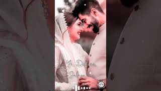 Khuda Ki Inayat Hai Hame Jo Milaya Hai status||Sun Soniye Sun Dildar full screen #whatsappstatus