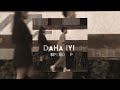 daha iyi - speed up