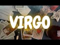 VIRGO ⚠️WHAT HAPPENS THIS FRIDAY WILL SHOCK YOU…  ❗️SEPTEMBER 2024 TAROT LOVE READING