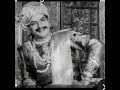 స్తుతమతియైన ఆంధ్రకవి తెలుగు పద్యం telugu padyam sung by anand mamdur shah