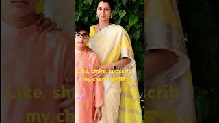 *New Model*Mangalagiri pattu by cotton pattu sarees special kanchi border Contrast pallu and blouse👌