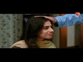 beti jaisi last episode 80 maham amir imran aslam geo kahani