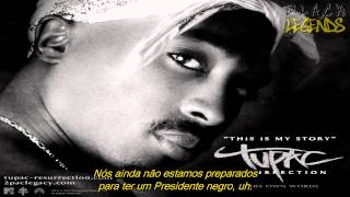 2pac Changes Ft Talent 2pac Mp3 Mp4 Download Clip Africa