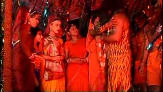 Maando Mein Rusal Baade Dekha [Full Song] Savari Shiv Ke Devghar Chali