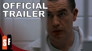 Manhunter (1986) [Collector's Edition] - Official Trailer (HD)