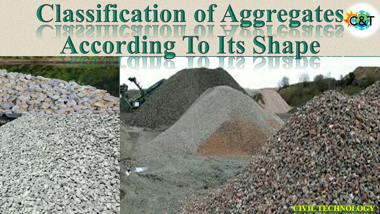 Aggregate Sample At Brianna Macmahon Blog