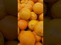 🍊Yummy Orange || Lucky Fruits #fruits #trending #viral #shorts #beta #mjriggs