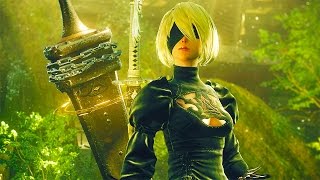 Top 10 PS4 EXCLUSIVES of 2016 You Might Not Know About